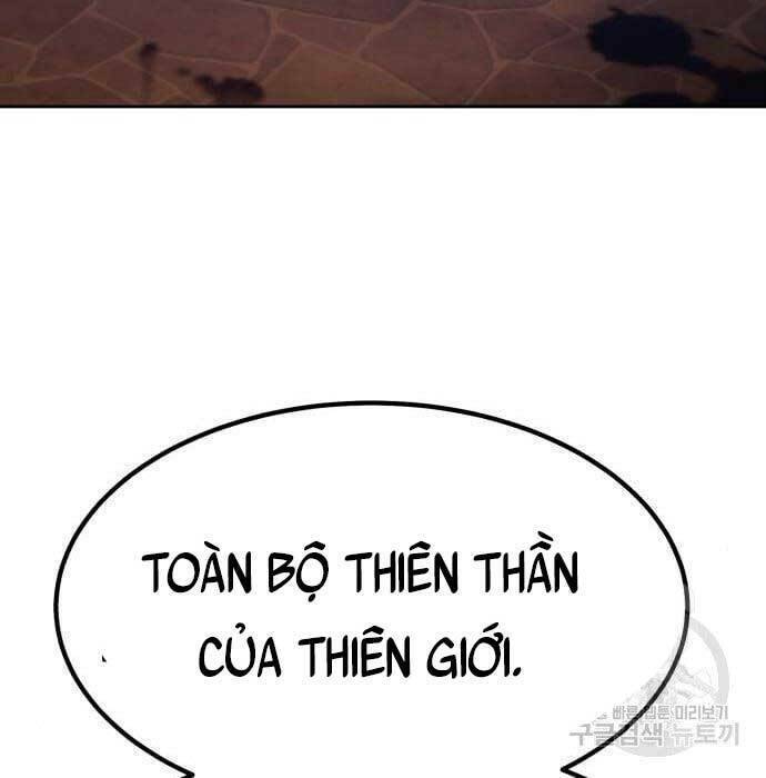 Gậy Gỗ Cấp 99+ Chapter 49 - Trang 2