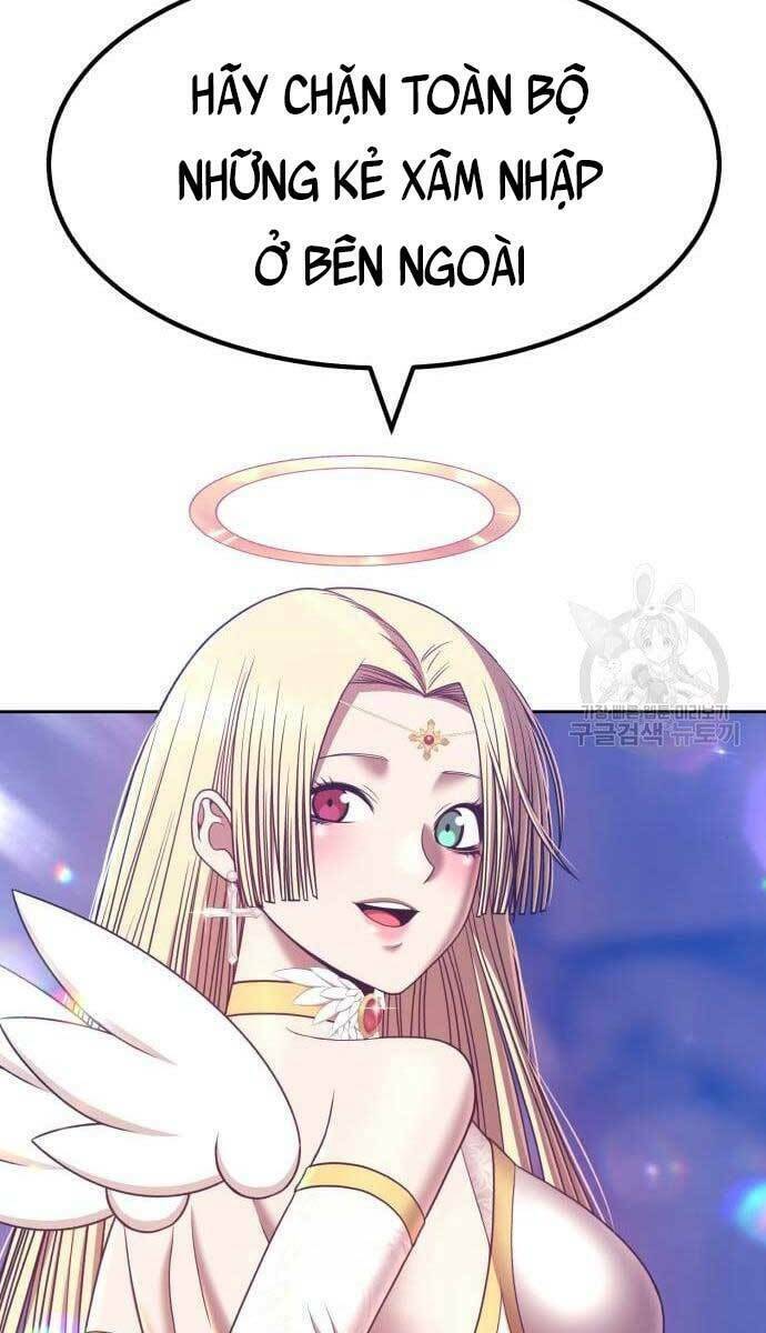 Gậy Gỗ Cấp 99+ Chapter 49 - Trang 2