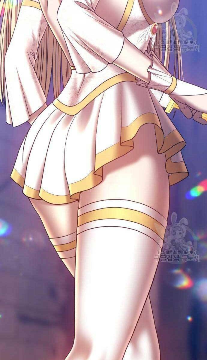 Gậy Gỗ Cấp 99+ Chapter 49 - Trang 2