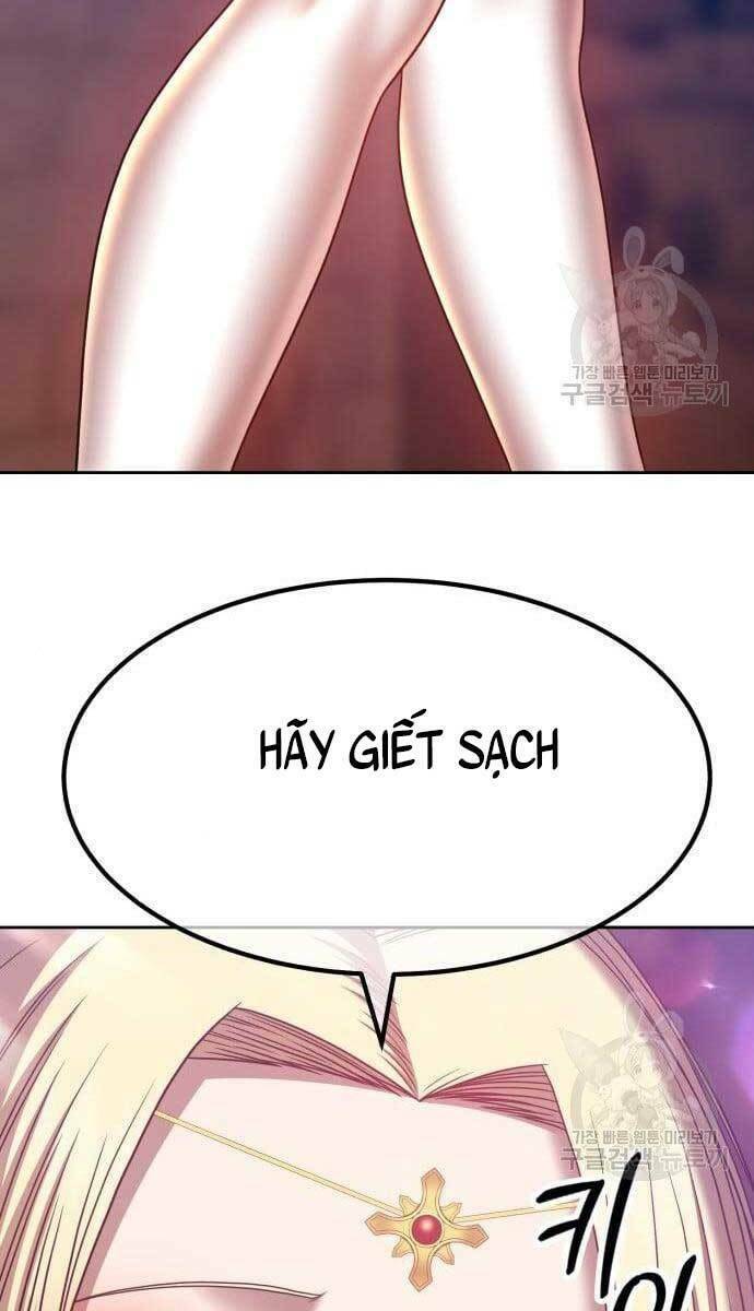 Gậy Gỗ Cấp 99+ Chapter 49 - Trang 2