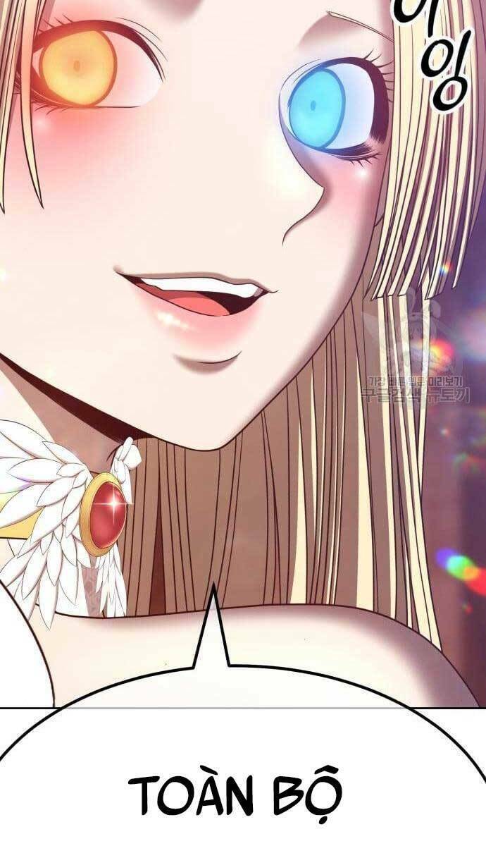 Gậy Gỗ Cấp 99+ Chapter 49 - Trang 2