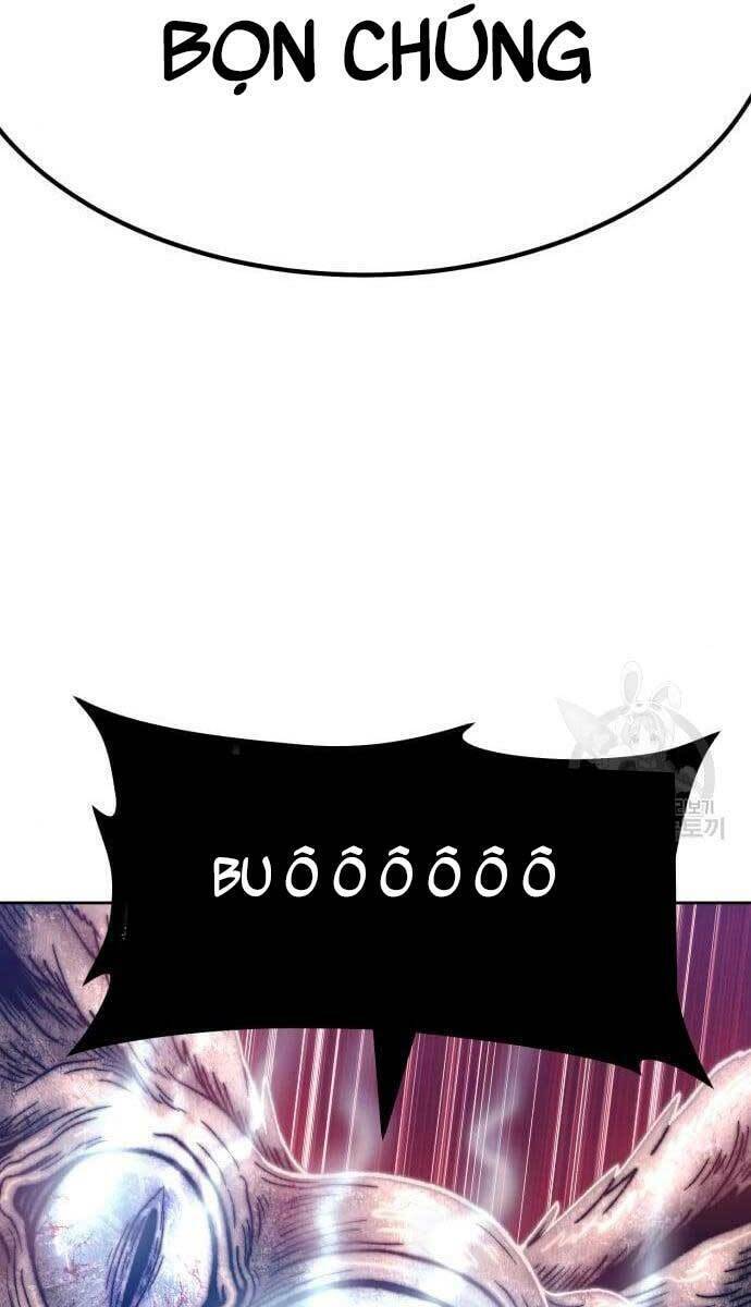 Gậy Gỗ Cấp 99+ Chapter 49 - Trang 2