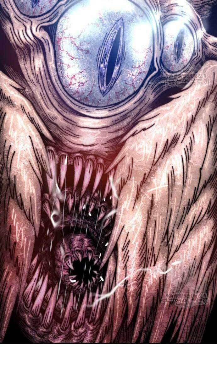 Gậy Gỗ Cấp 99+ Chapter 49 - Trang 2