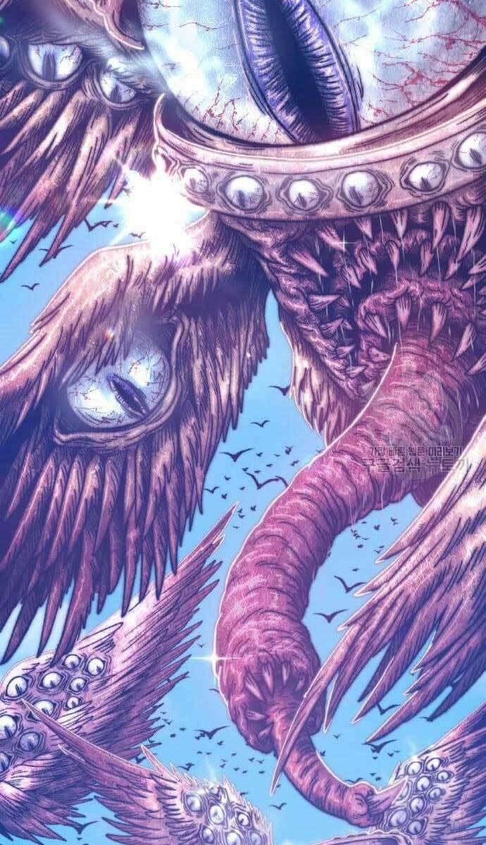 Gậy Gỗ Cấp 99+ Chapter 49 - Trang 2