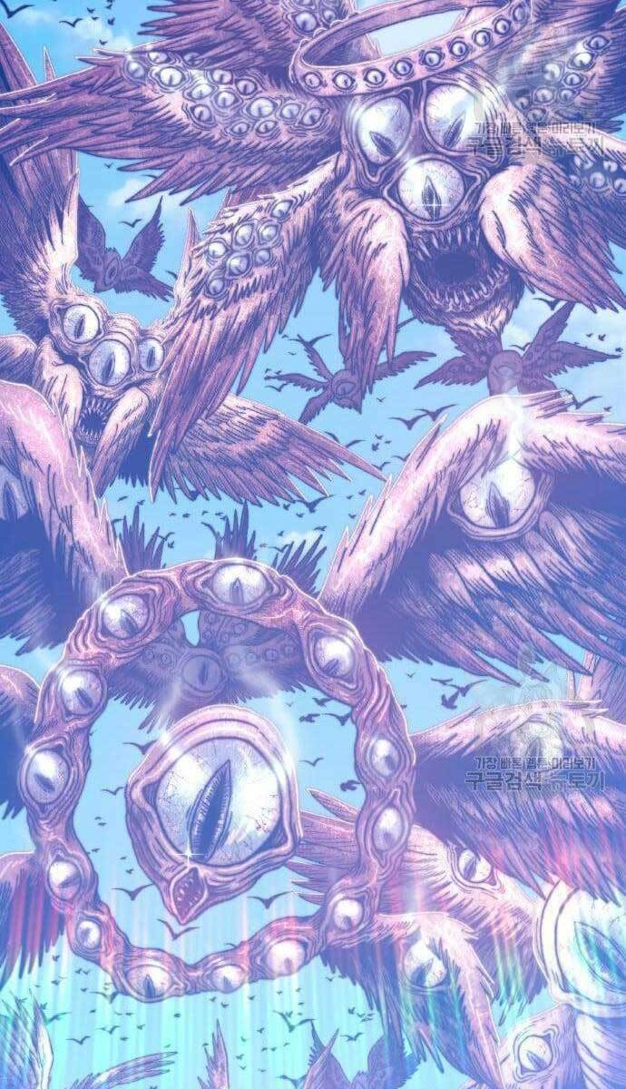 Gậy Gỗ Cấp 99+ Chapter 49 - Trang 2