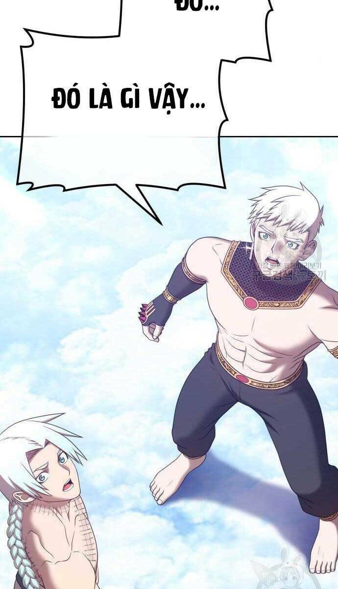 Gậy Gỗ Cấp 99+ Chapter 49 - Trang 2