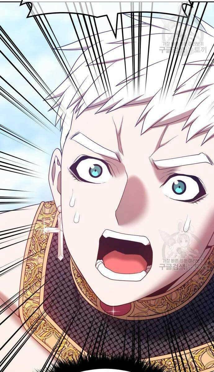 Gậy Gỗ Cấp 99+ Chapter 49 - Trang 2