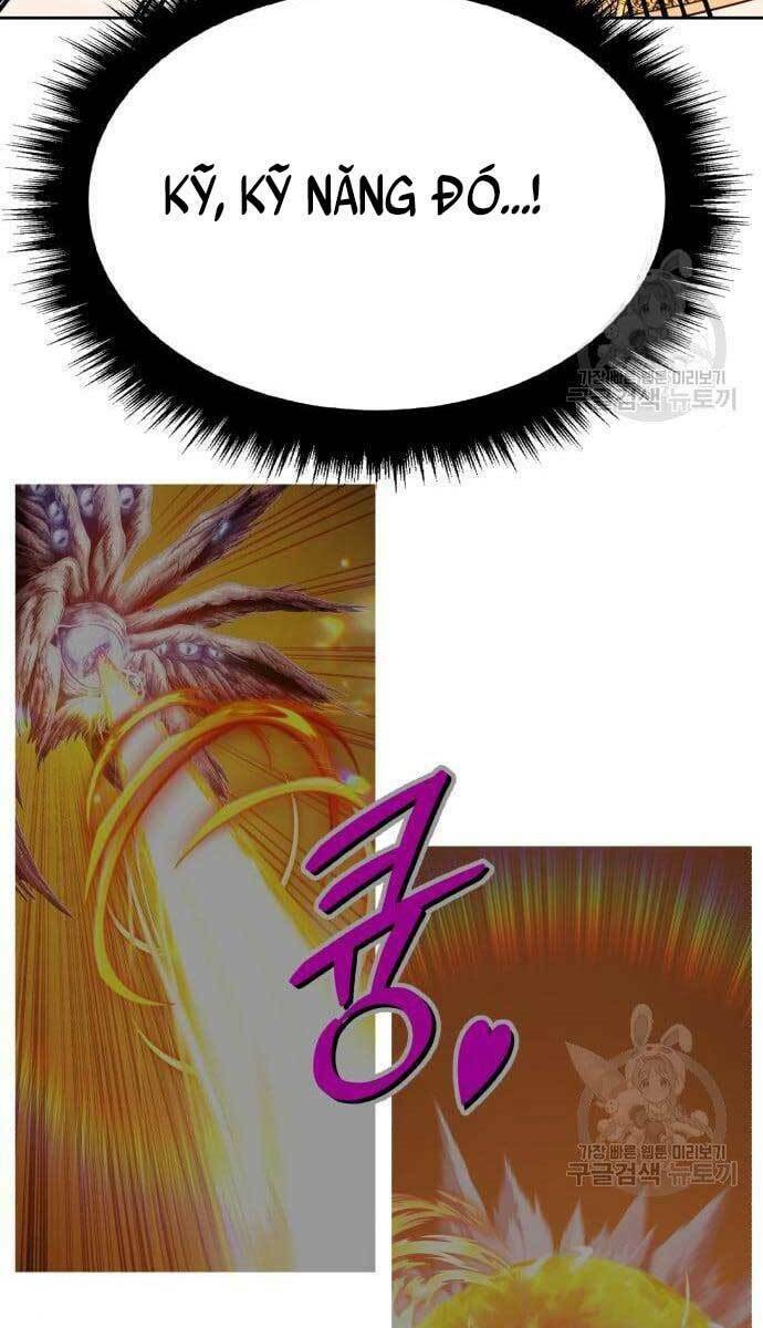Gậy Gỗ Cấp 99+ Chapter 49 - Trang 2
