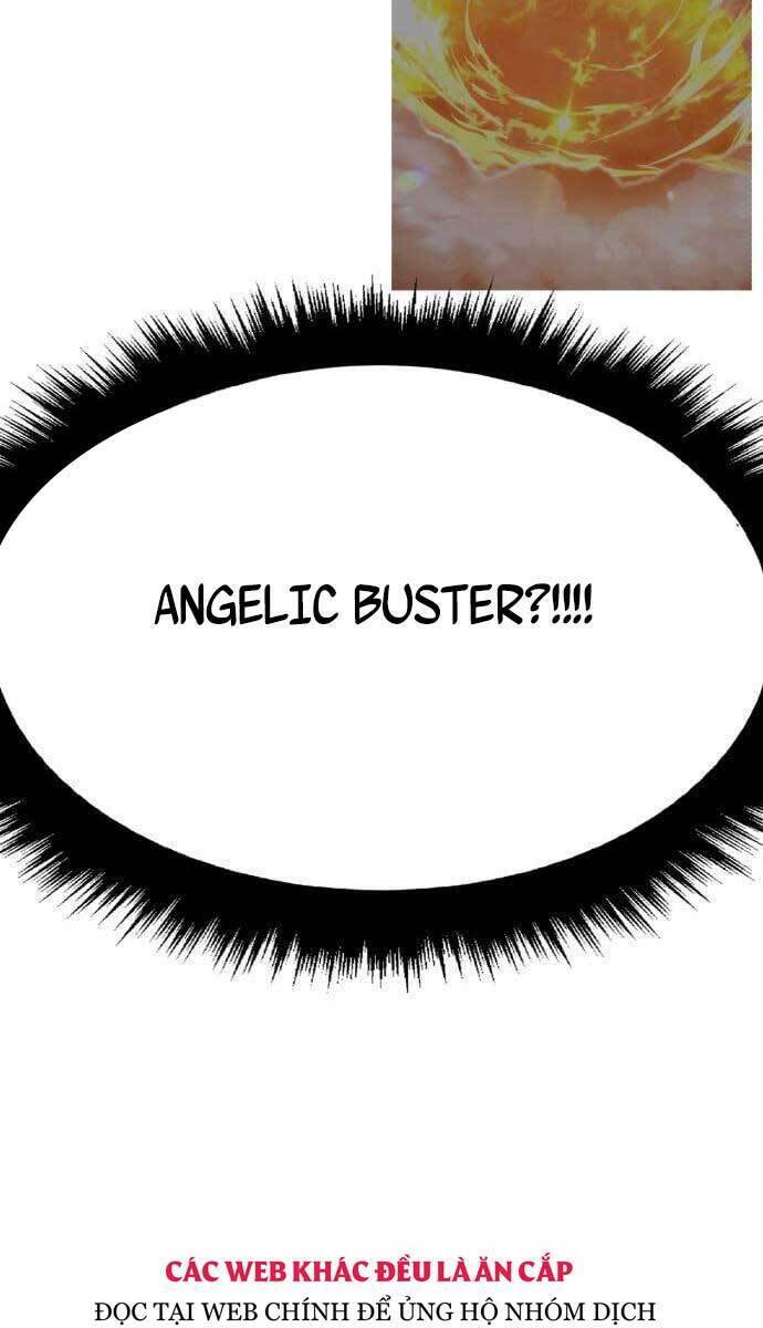 Gậy Gỗ Cấp 99+ Chapter 49 - Trang 2