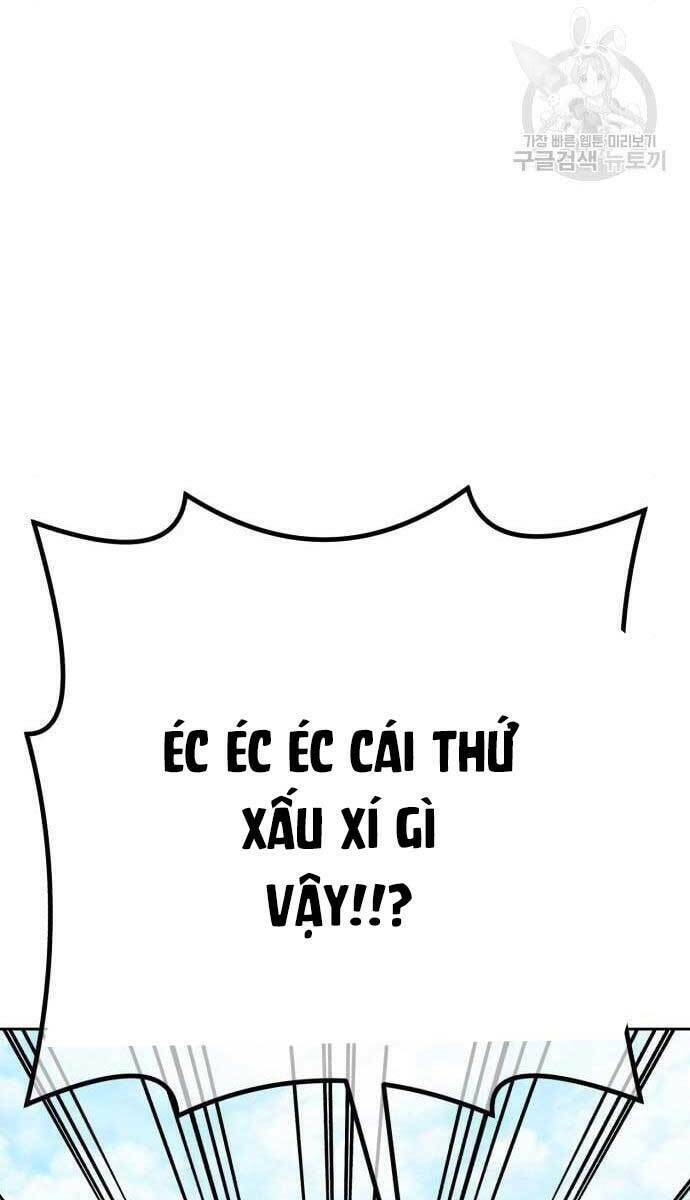 Gậy Gỗ Cấp 99+ Chapter 49 - Trang 2