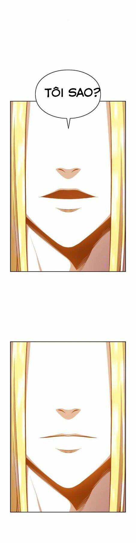 Gậy Gỗ Cấp 99+ Chapter 5 - Trang 2