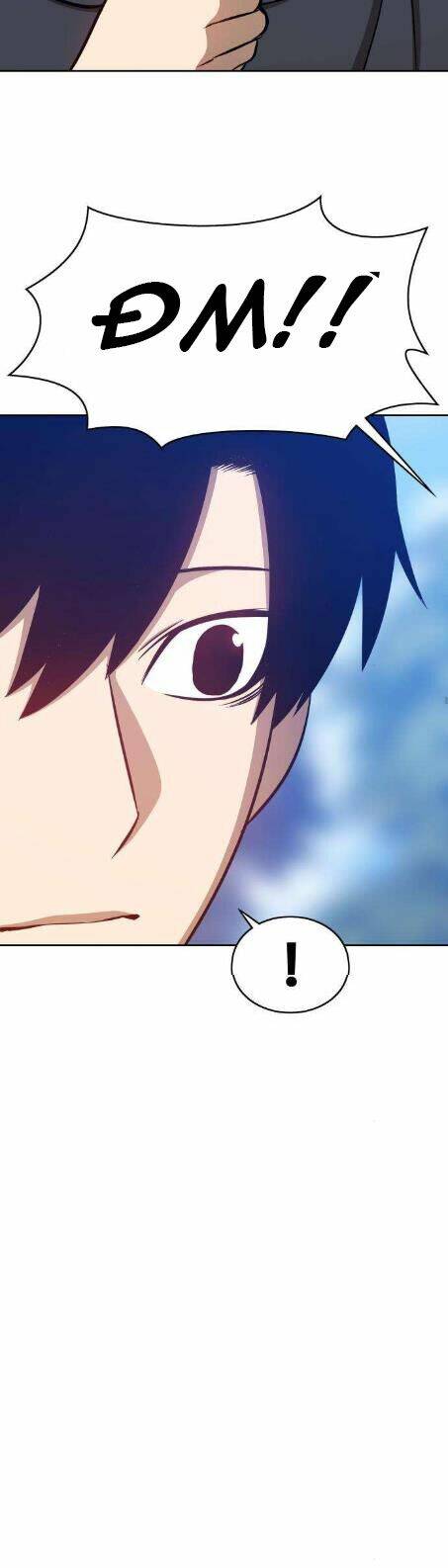 Gậy Gỗ Cấp 99+ Chapter 5 - Trang 2