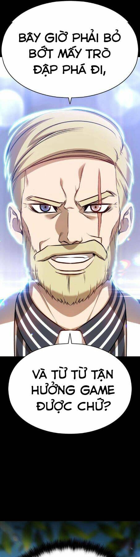 Gậy Gỗ Cấp 99+ Chapter 5 - Trang 2