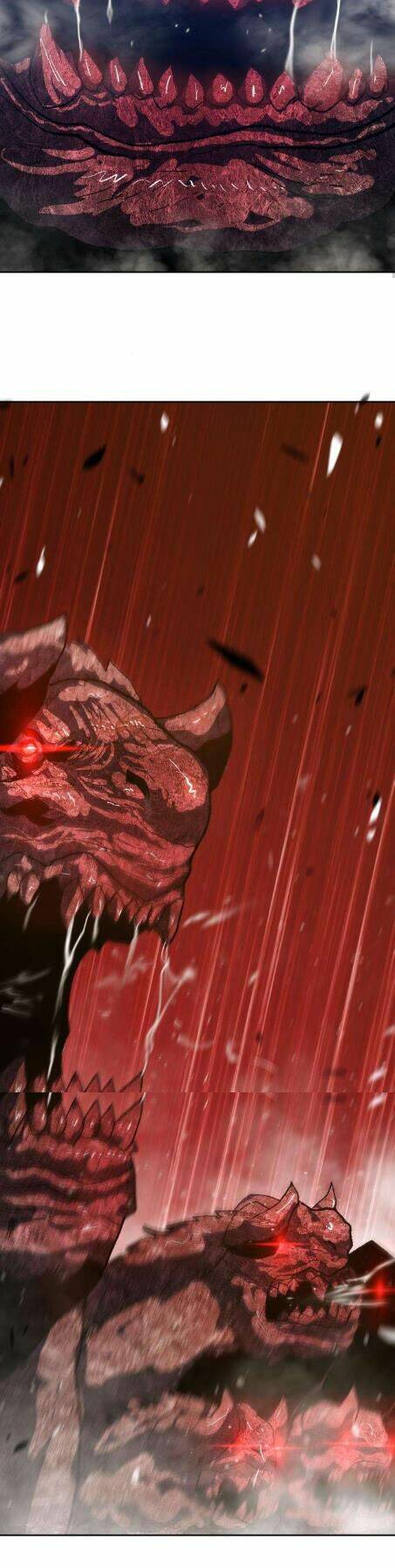 Gậy Gỗ Cấp 99+ Chapter 5 - Trang 2