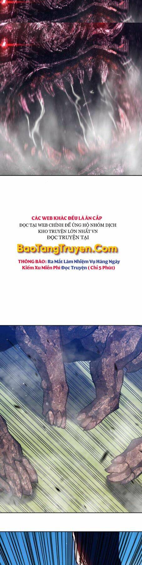 Gậy Gỗ Cấp 99+ Chapter 5 - Trang 2