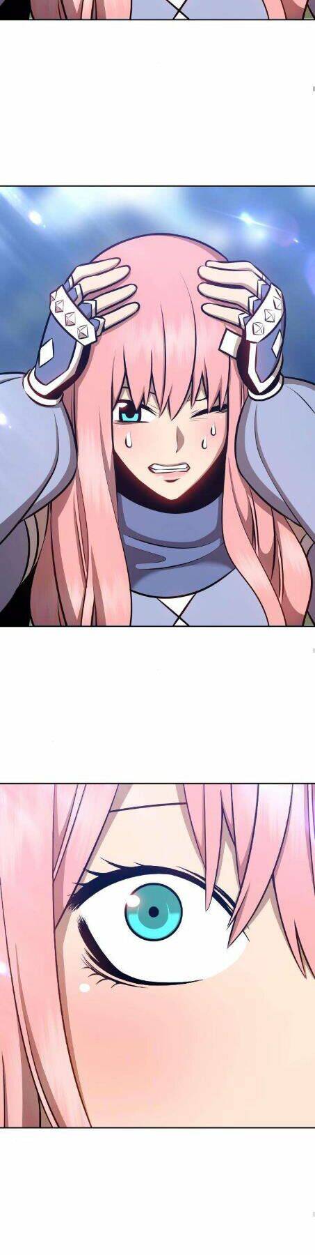 Gậy Gỗ Cấp 99+ Chapter 5 - Trang 2