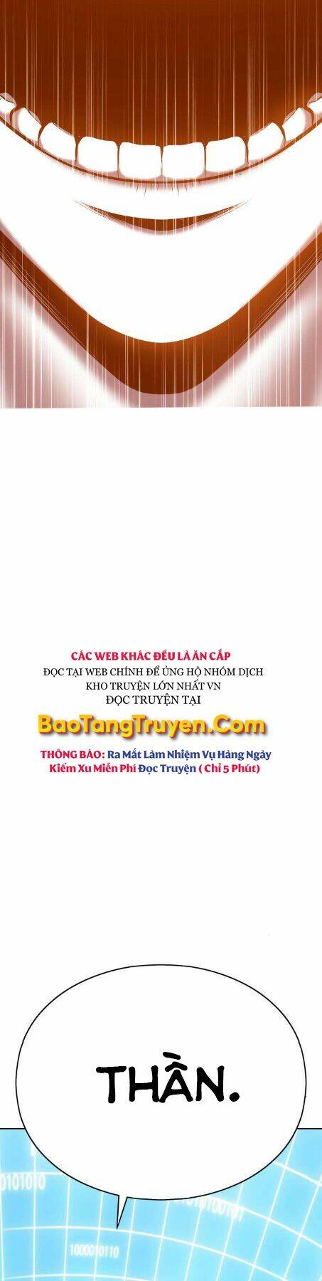 Gậy Gỗ Cấp 99+ Chapter 5 - Trang 2