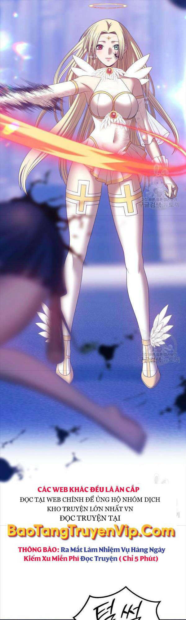 Gậy Gỗ Cấp 99+ Chapter 50 - Trang 2