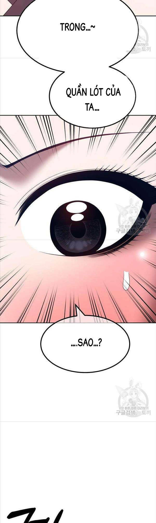 Gậy Gỗ Cấp 99+ Chapter 50 - Trang 2