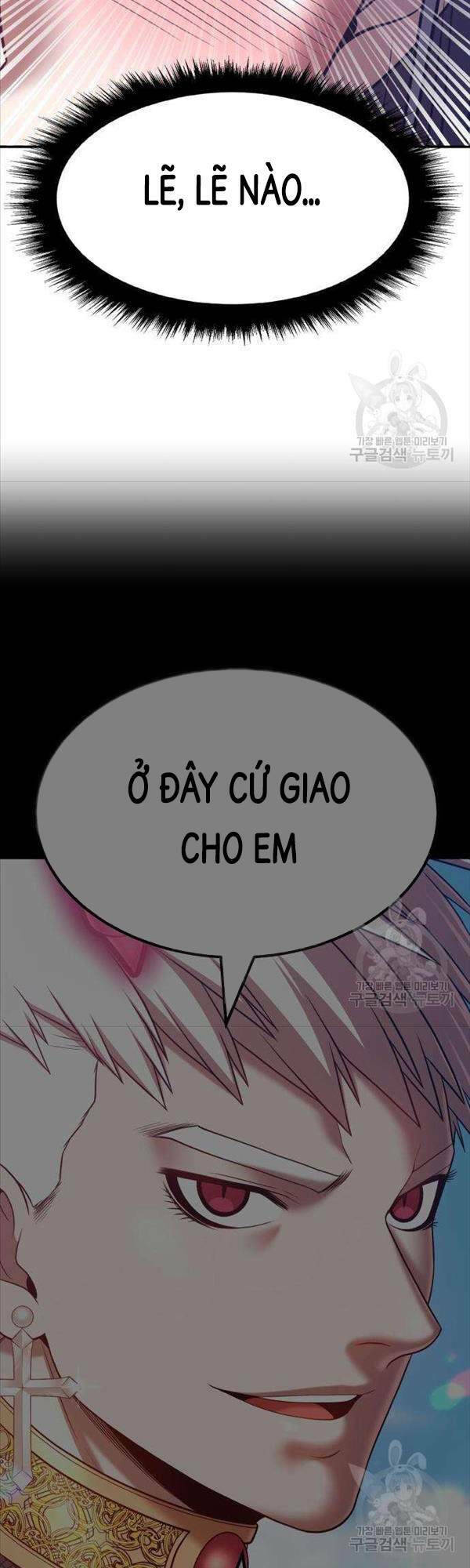 Gậy Gỗ Cấp 99+ Chapter 50 - Trang 2