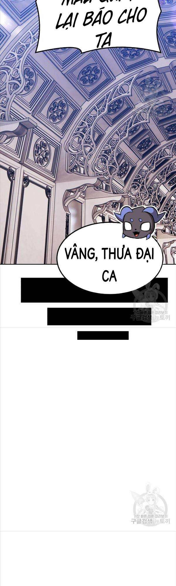 Gậy Gỗ Cấp 99+ Chapter 50 - Trang 2