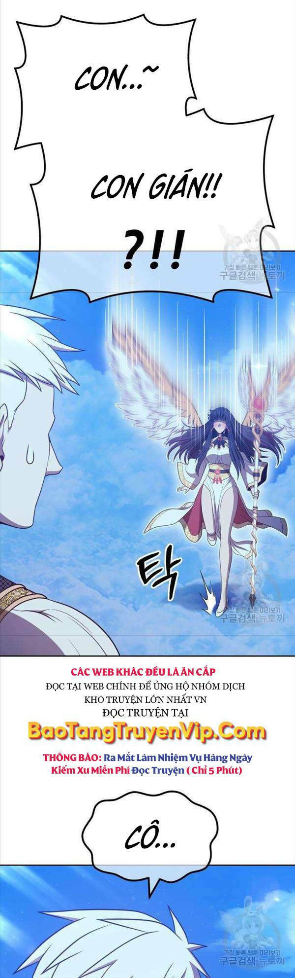 Gậy Gỗ Cấp 99+ Chapter 50 - Trang 2