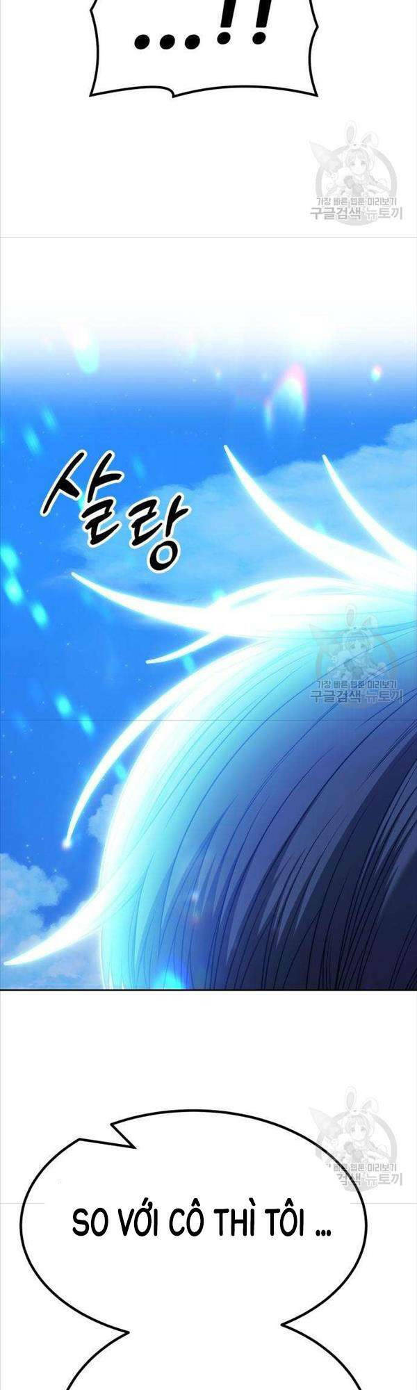 Gậy Gỗ Cấp 99+ Chapter 50 - Trang 2