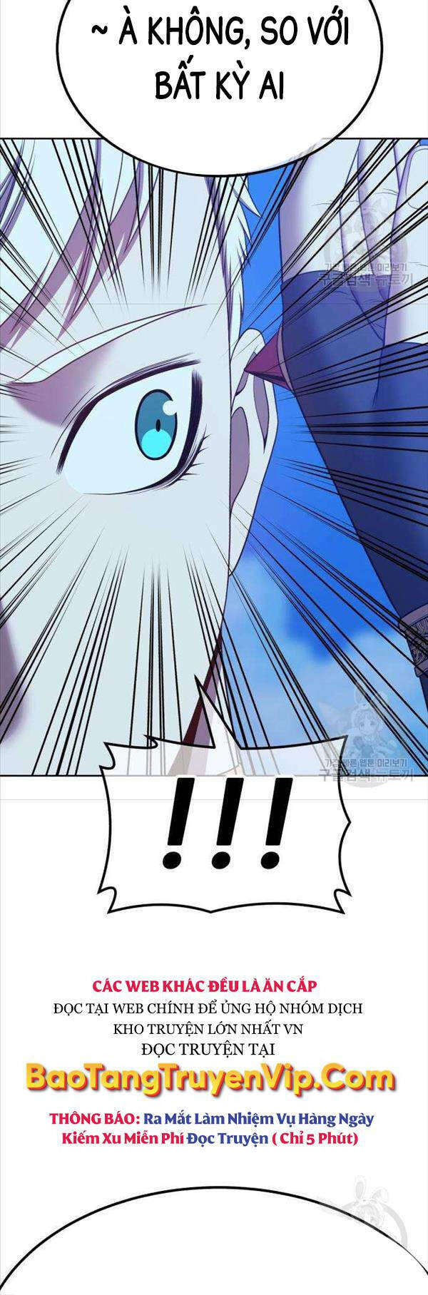 Gậy Gỗ Cấp 99+ Chapter 50 - Trang 2