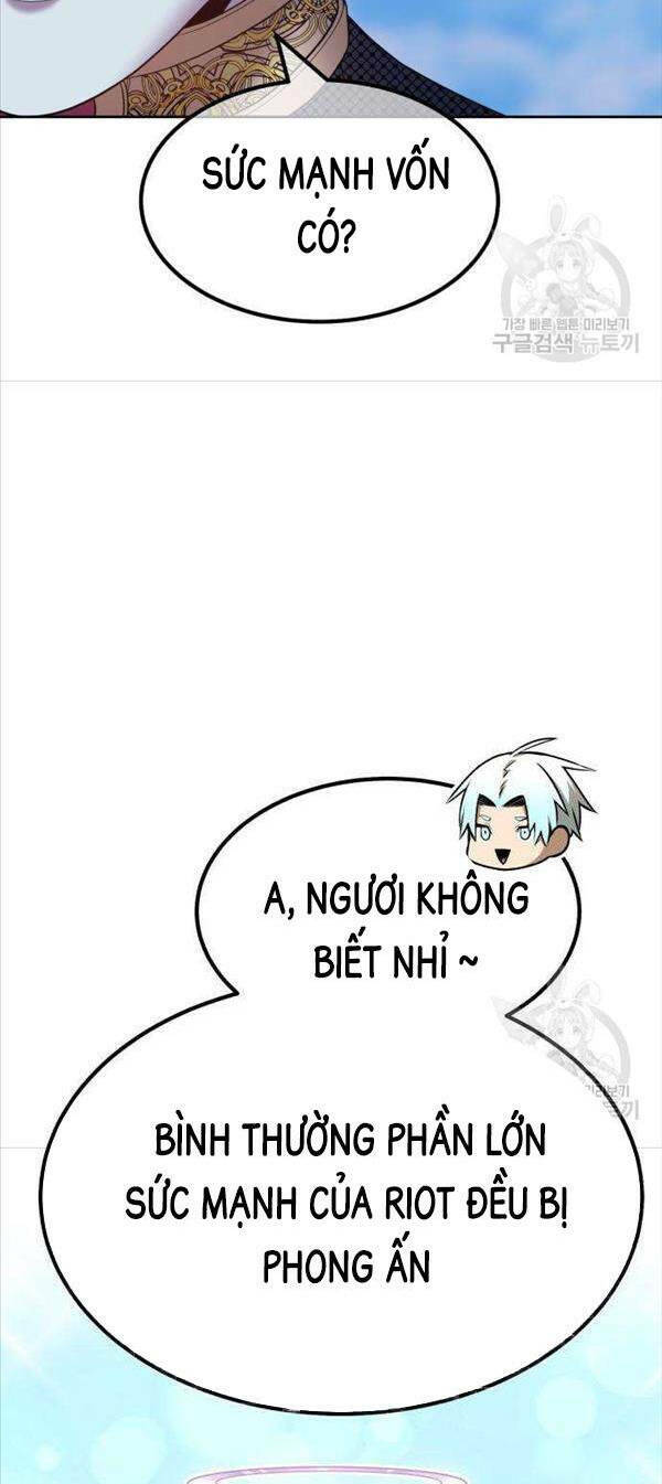 Gậy Gỗ Cấp 99+ Chapter 50 - Trang 2