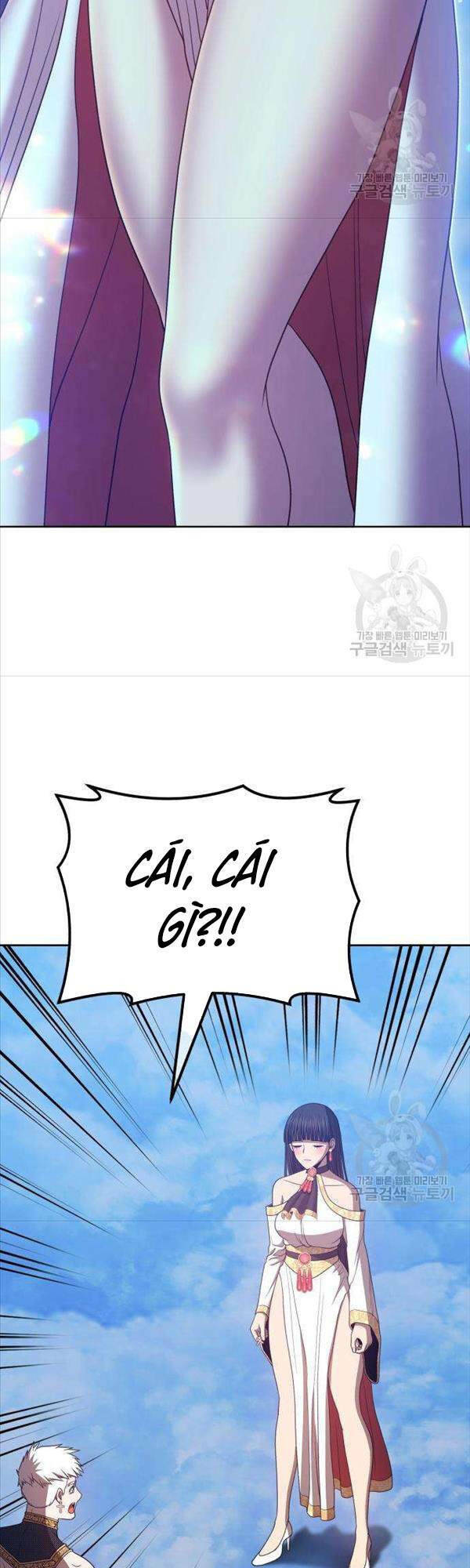 Gậy Gỗ Cấp 99+ Chapter 50 - Trang 2