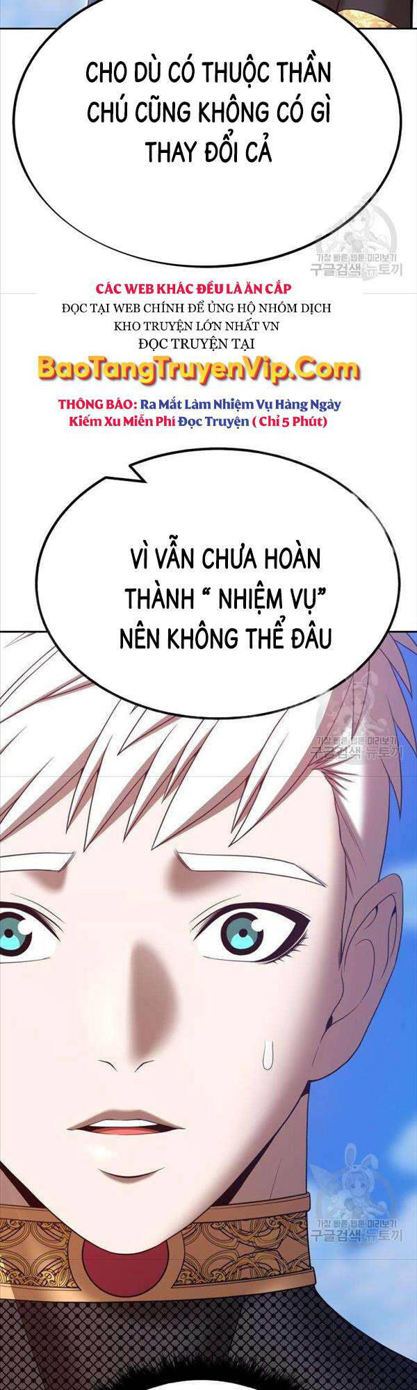 Gậy Gỗ Cấp 99+ Chapter 50 - Trang 2