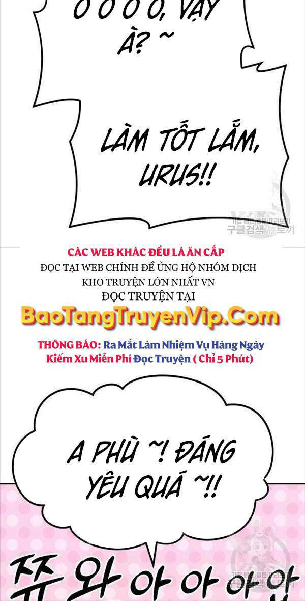 Gậy Gỗ Cấp 99+ Chapter 50 - Trang 2