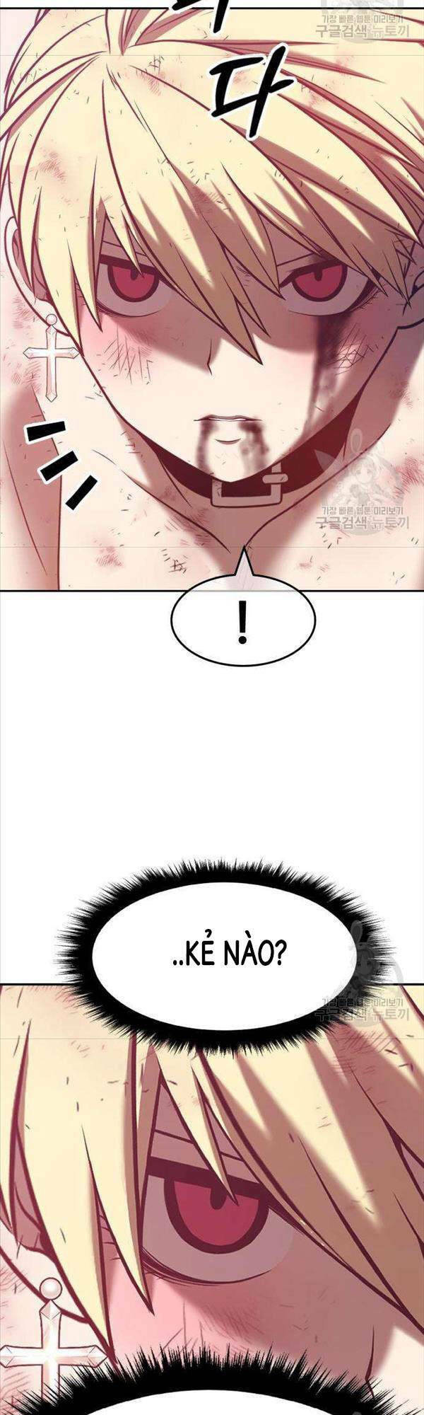 Gậy Gỗ Cấp 99+ Chapter 50 - Trang 2