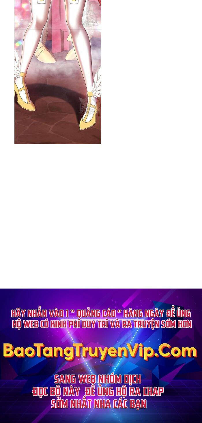 Gậy Gỗ Cấp 99+ Chapter 50 - Trang 2