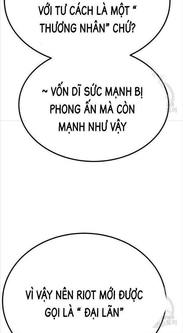 Gậy Gỗ Cấp 99+ Chapter 50 - Trang 2
