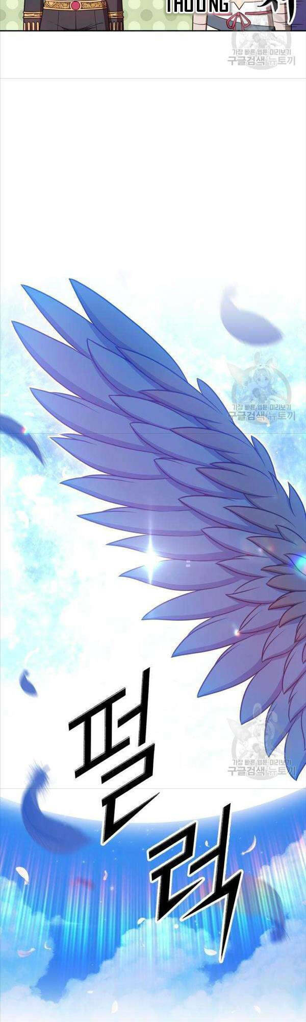 Gậy Gỗ Cấp 99+ Chapter 50 - Trang 2