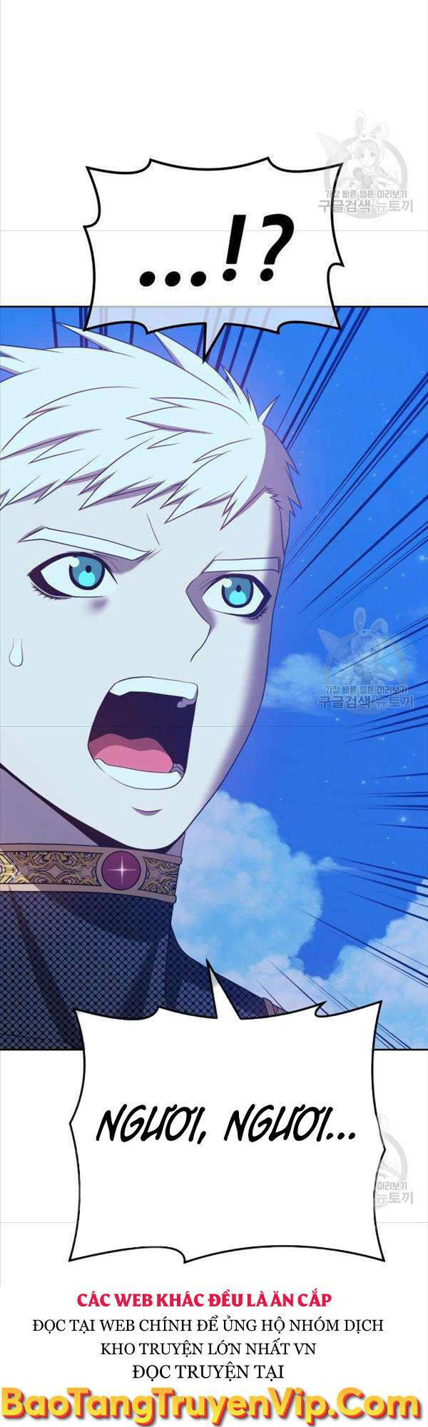 Gậy Gỗ Cấp 99+ Chapter 50 - Trang 2