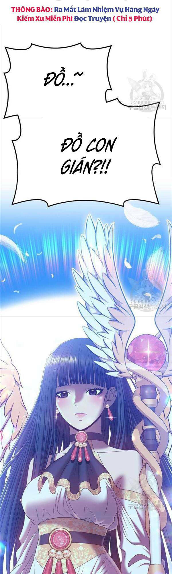 Gậy Gỗ Cấp 99+ Chapter 50 - Trang 2