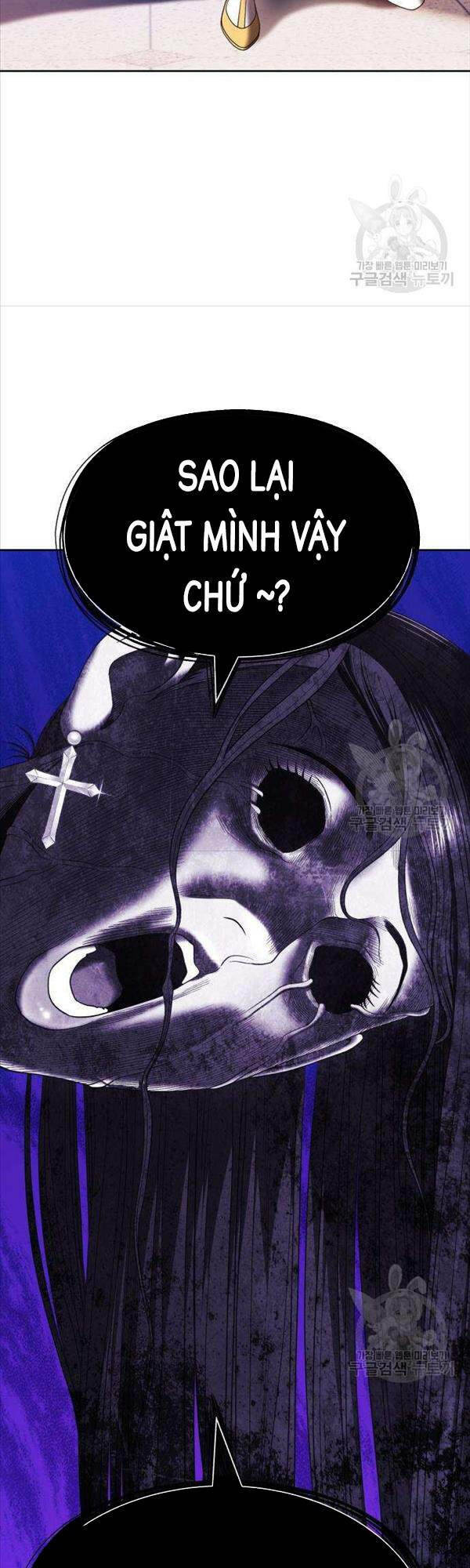 Gậy Gỗ Cấp 99+ Chapter 50 - Trang 2