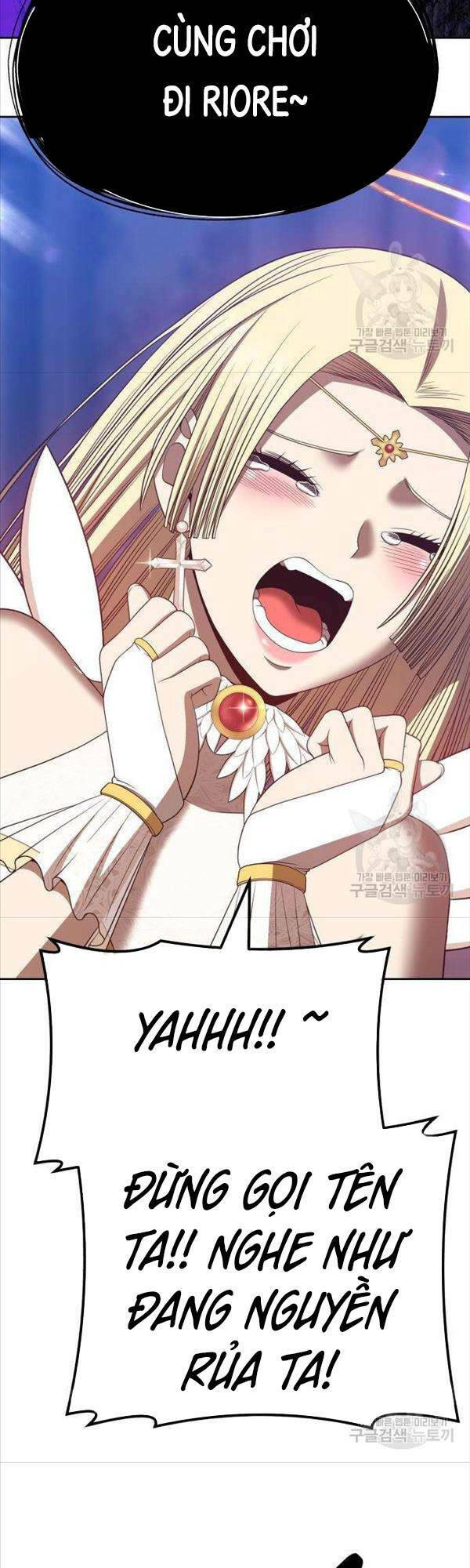 Gậy Gỗ Cấp 99+ Chapter 50 - Trang 2