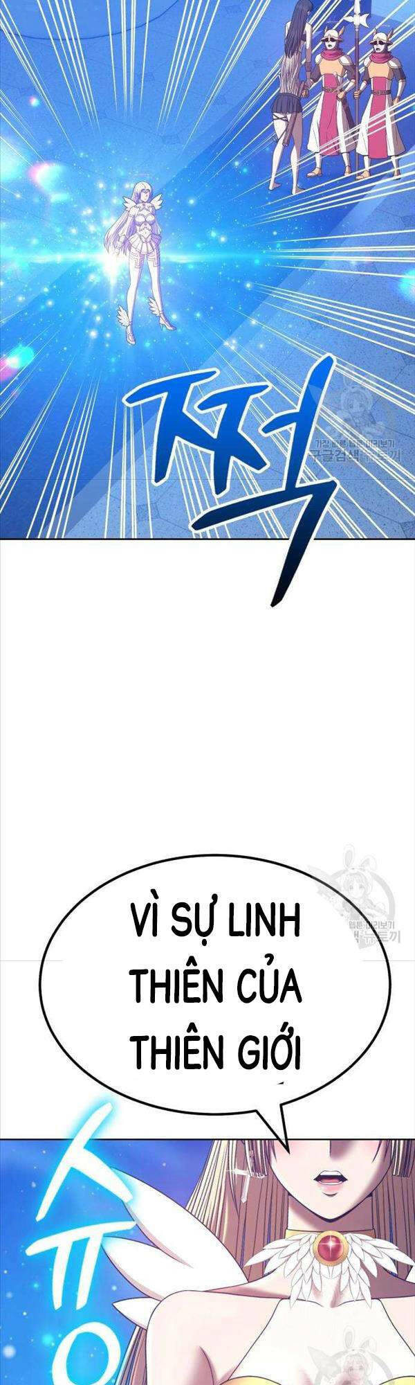 Gậy Gỗ Cấp 99+ Chapter 50 - Trang 2