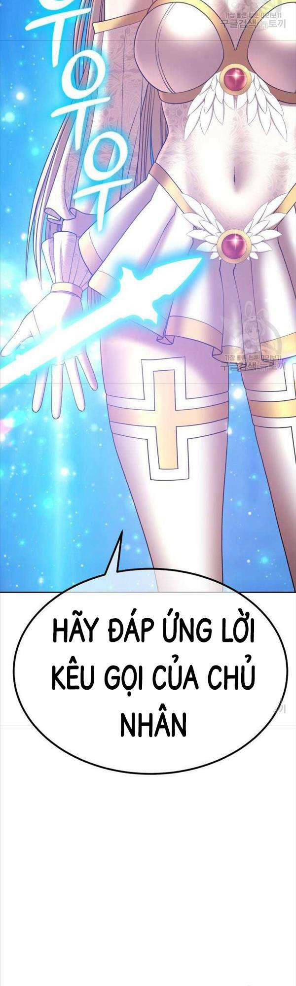 Gậy Gỗ Cấp 99+ Chapter 50 - Trang 2