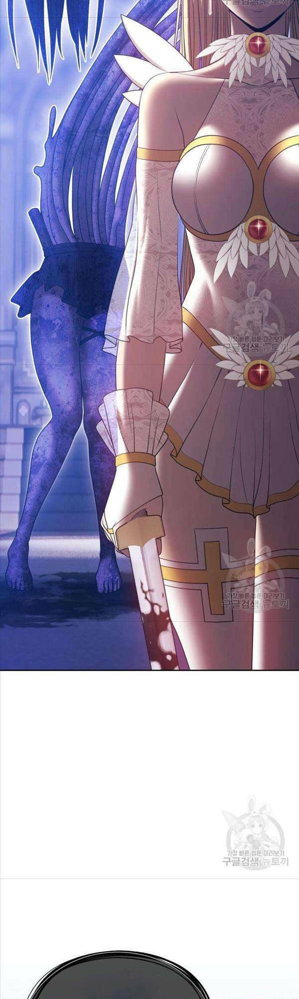 Gậy Gỗ Cấp 99+ Chapter 50 - Trang 2