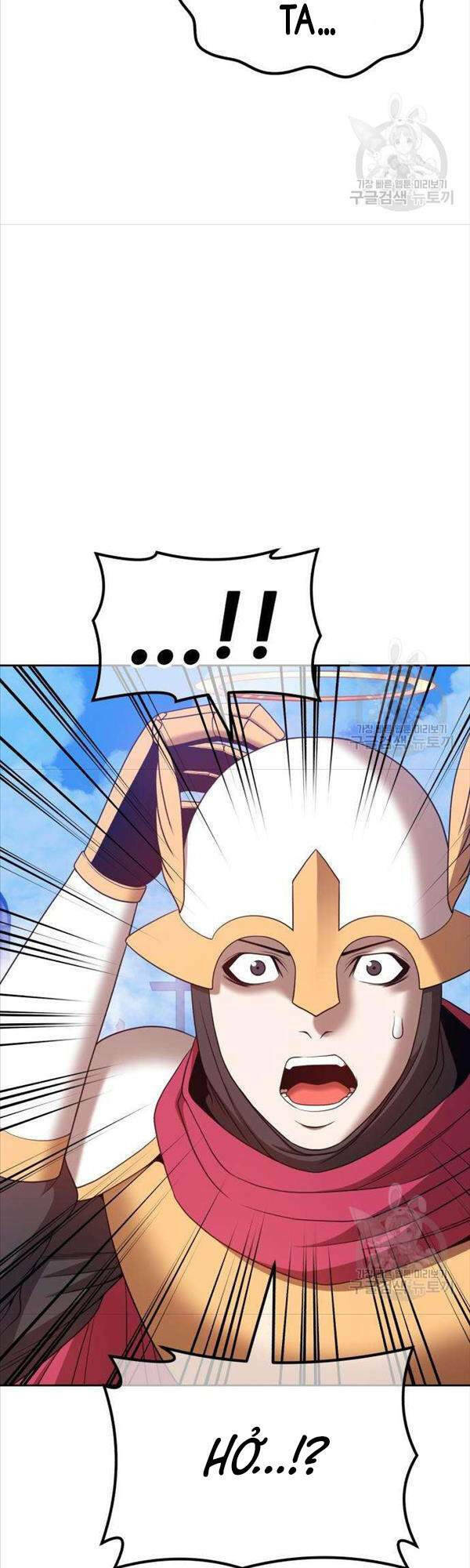 Gậy Gỗ Cấp 99+ Chapter 50 - Trang 2