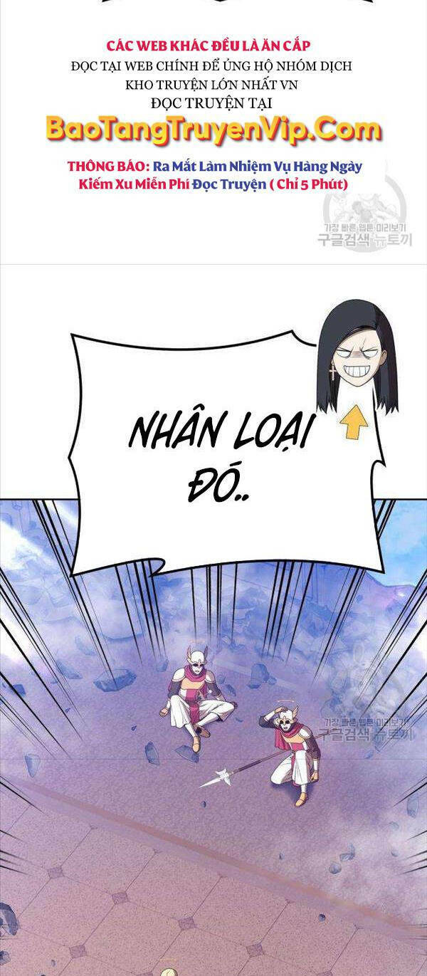 Gậy Gỗ Cấp 99+ Chapter 50 - Trang 2