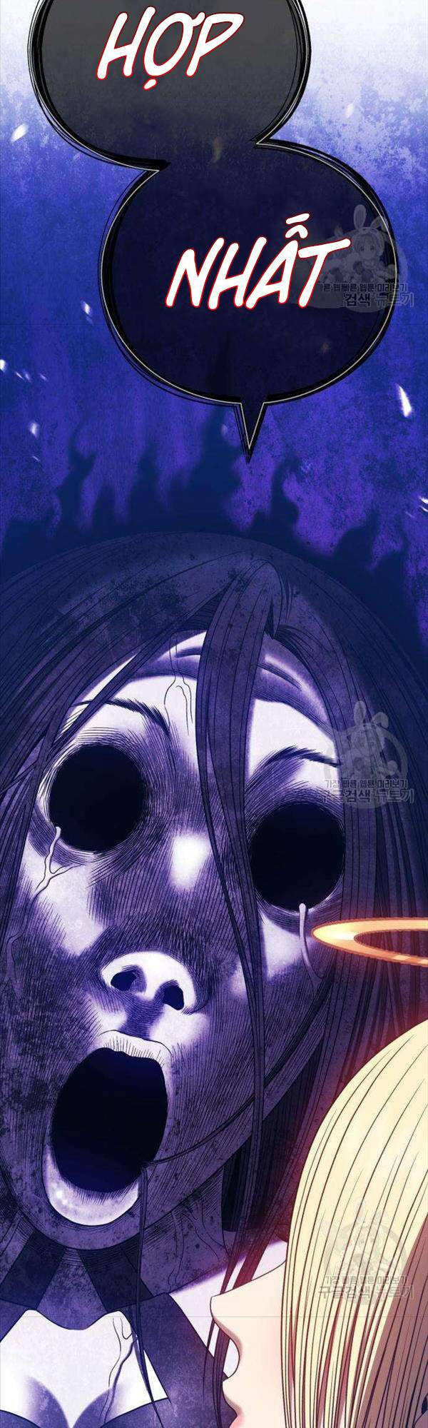 Gậy Gỗ Cấp 99+ Chapter 50 - Trang 2