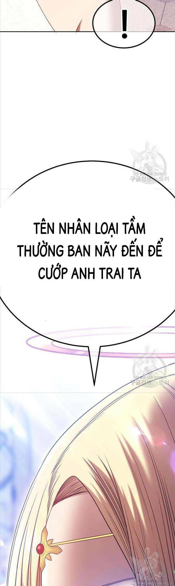Gậy Gỗ Cấp 99+ Chapter 50 - Trang 2