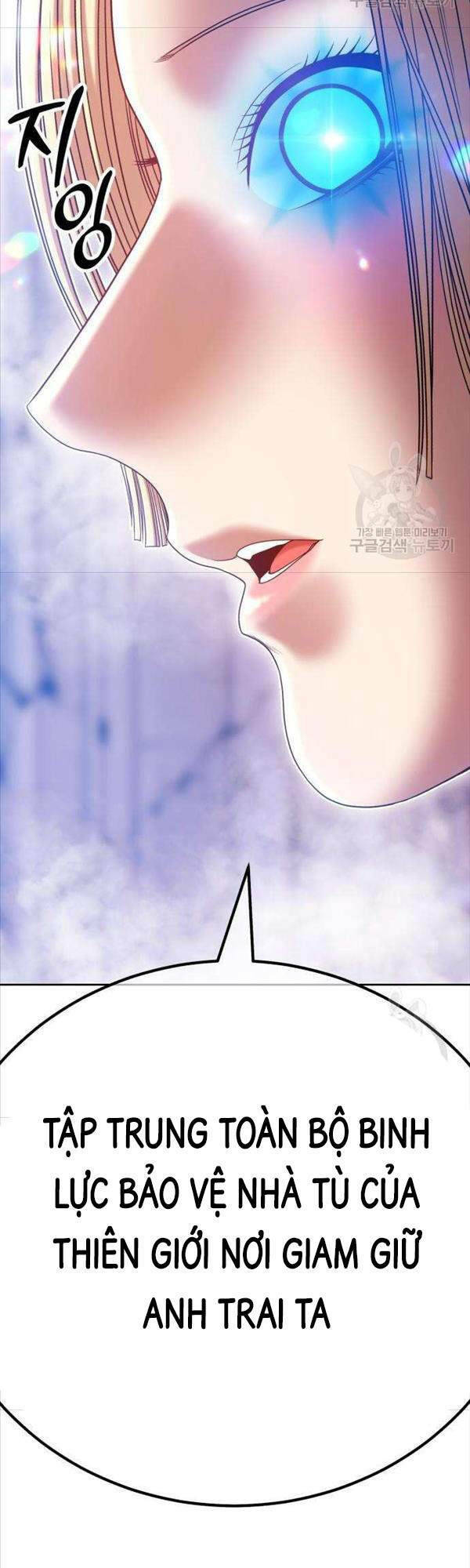 Gậy Gỗ Cấp 99+ Chapter 50 - Trang 2