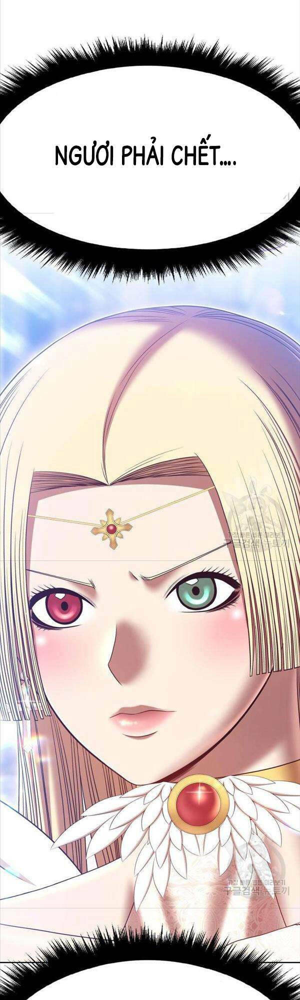 Gậy Gỗ Cấp 99+ Chapter 50 - Trang 2