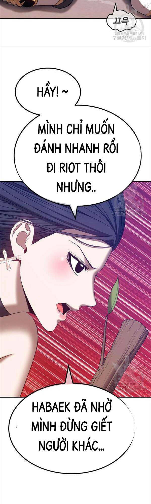 Gậy Gỗ Cấp 99+ Chapter 50 - Trang 2